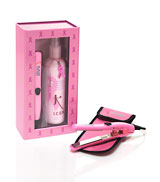 ICON cure mini iron photo