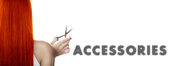 Exclusive Salon Products - Accessories and Equipment