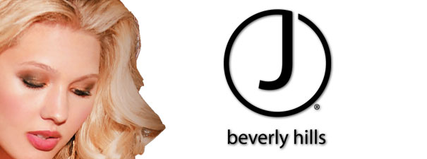 J Beverly Hills